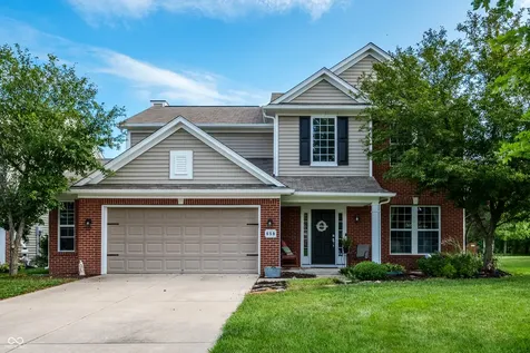650 Lynton Way Westfield IN 46074