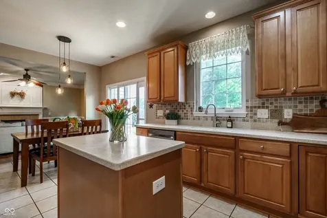650 Lynton Way Westfield IN 46074