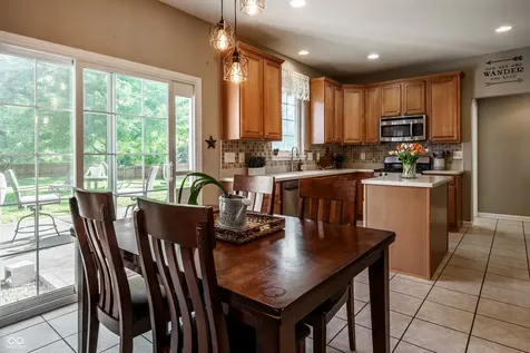 650 Lynton Way Westfield IN 46074