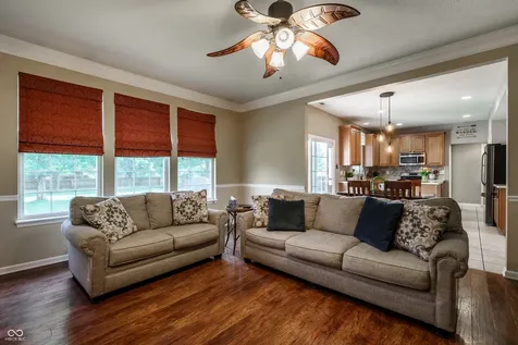 650 Lynton Way Westfield IN 46074