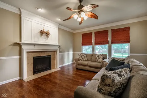 650 Lynton Way Westfield IN 46074