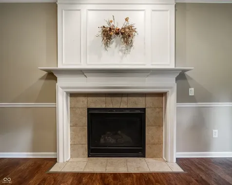 650 Lynton Way Westfield IN 46074
