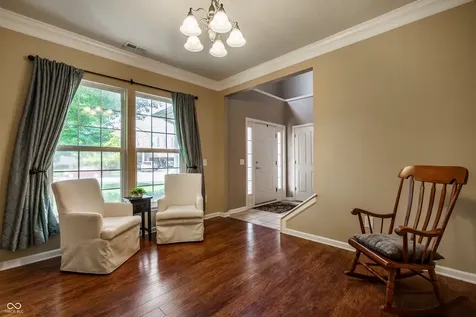 650 Lynton Way Westfield IN 46074