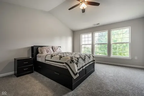 650 Lynton Way Westfield IN 46074