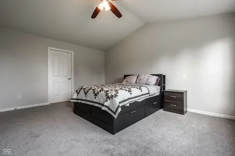 650 Lynton Way Westfield IN 46074