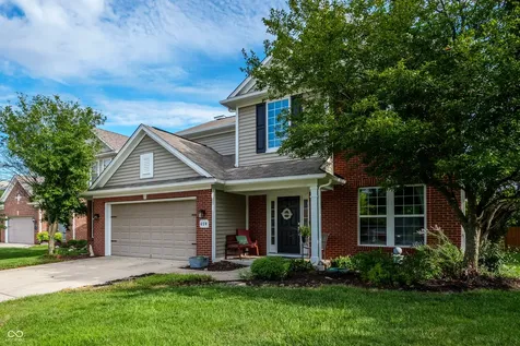650 Lynton Way Westfield IN 46074
