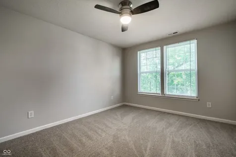 650 Lynton Way Westfield IN 46074