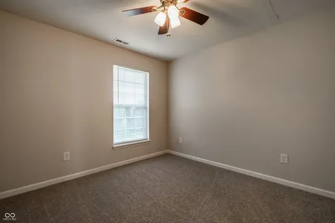 650 Lynton Way Westfield IN 46074