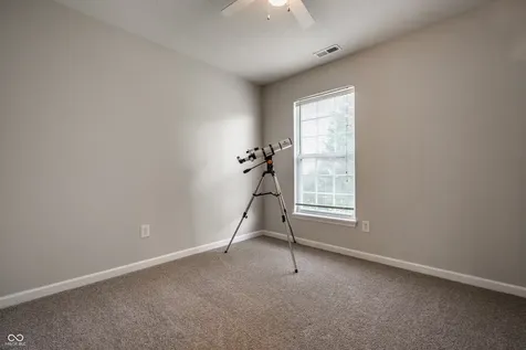 650 Lynton Way Westfield IN 46074
