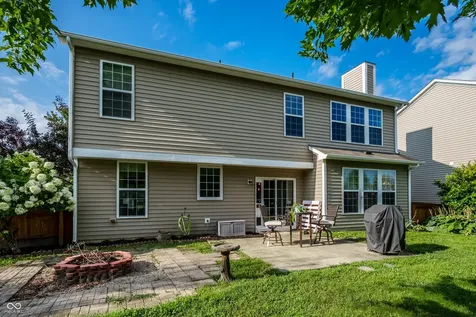 650 Lynton Way Westfield IN 46074