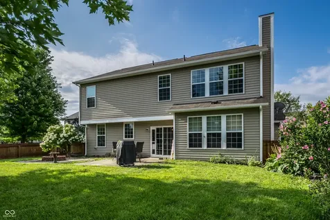 650 Lynton Way Westfield IN 46074