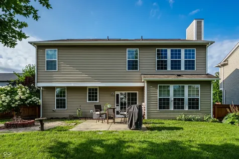 650 Lynton Way Westfield IN 46074