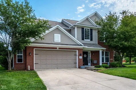 650 Lynton Way Westfield IN 46074