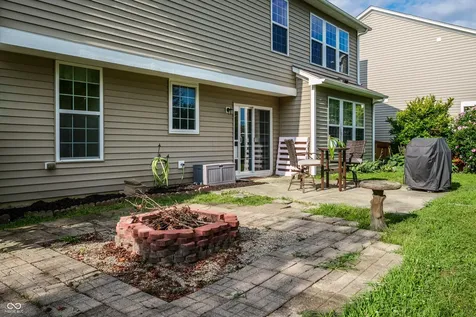 650 Lynton Way Westfield IN 46074