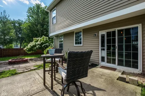 650 Lynton Way Westfield IN 46074