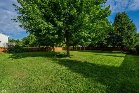650 Lynton Way Westfield IN 46074