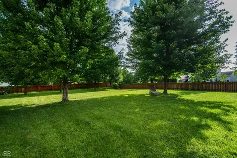 650 Lynton Way Westfield IN 46074
