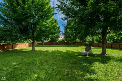 650 Lynton Way Westfield IN 46074