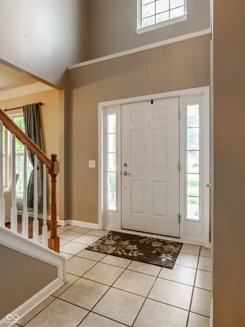 650 Lynton Way Westfield IN 46074