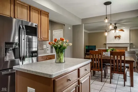 650 Lynton Way Westfield IN 46074