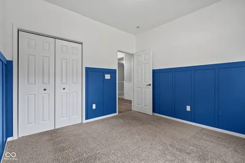 12225 Outside Trail Court Noblesville IN 46060
