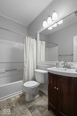 12225 Outside Trail Court Noblesville IN 46060