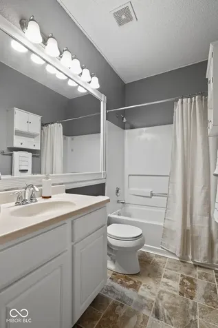 12225 Outside Trail Court Noblesville IN 46060