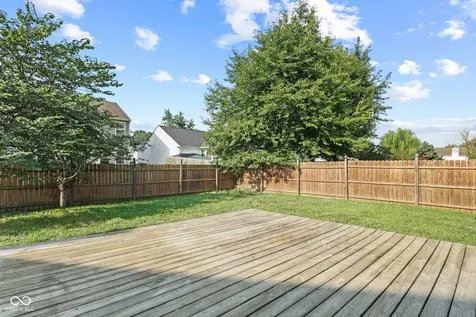 12225 Outside Trail Court Noblesville IN 46060