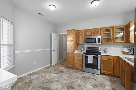 12225 Outside Trail Court Noblesville IN 46060