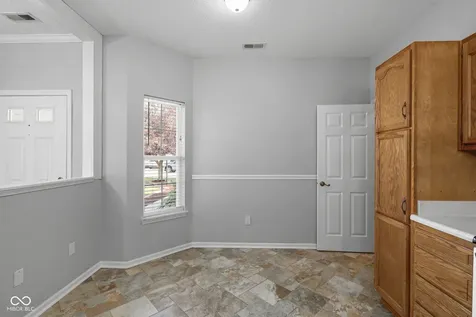 12225 Outside Trail Court Noblesville IN 46060