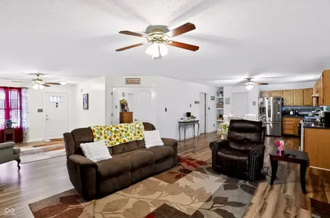 8318 Giroud Place Indianapolis IN 46259
