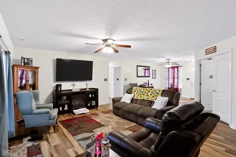 8318 Giroud Place Indianapolis IN 46259