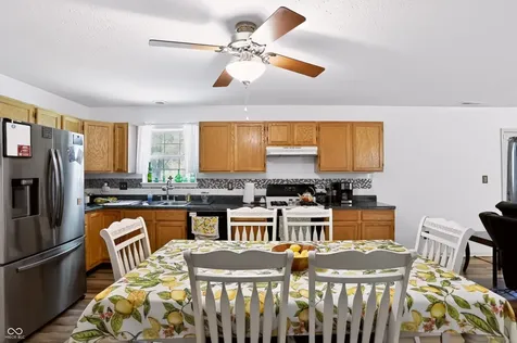 8318 Giroud Place Indianapolis IN 46259