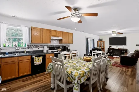 8318 Giroud Place Indianapolis IN 46259