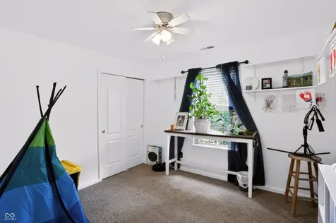 8318 Giroud Place Indianapolis IN 46259