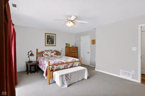 8318 Giroud Place Indianapolis IN 46259