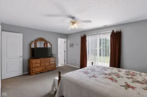 8318 Giroud Place Indianapolis IN 46259