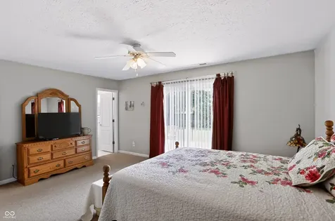 8318 Giroud Place Indianapolis IN 46259