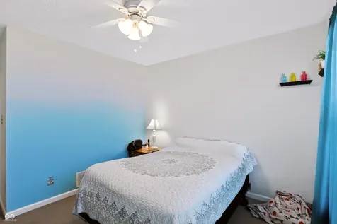 8318 Giroud Place Indianapolis IN 46259