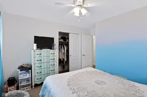 8318 Giroud Place Indianapolis IN 46259