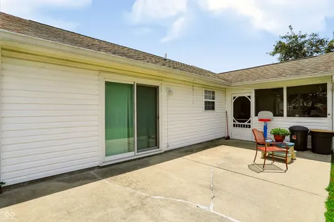 8318 Giroud Place Indianapolis IN 46259