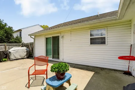 8318 Giroud Place Indianapolis IN 46259