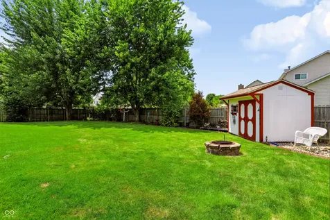 8318 Giroud Place Indianapolis IN 46259