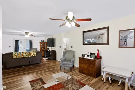 8318 Giroud Place Indianapolis IN 46259