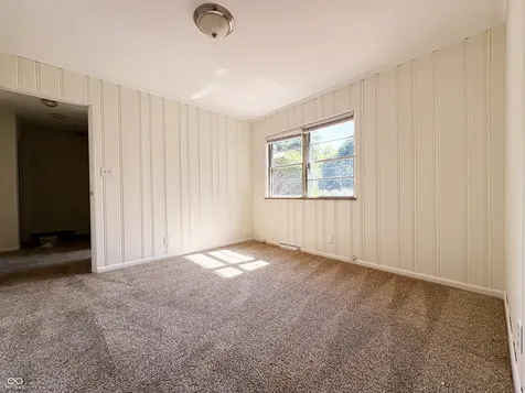 5851 N Rural Indianapolis IN 46220