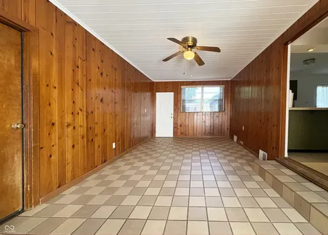 5851 N Rural Indianapolis IN 46220