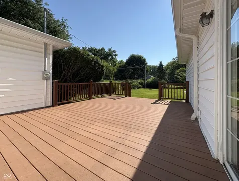 5851 N Rural Indianapolis IN 46220