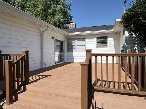 5851 N Rural Indianapolis IN 46220