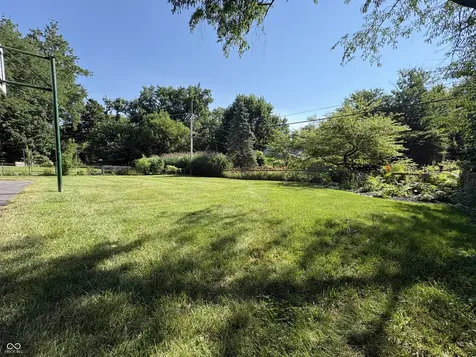 5851 N Rural Indianapolis IN 46220