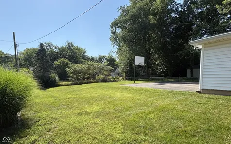 5851 N Rural Indianapolis IN 46220